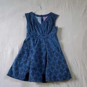 Everything 50 % off, petite dress by Tracey Reese